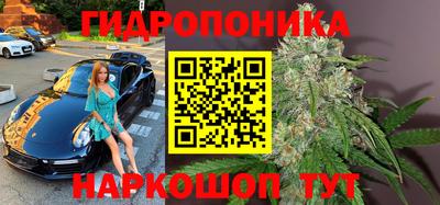ПСИЛОЦИБИНОВЫЕ ГРИБЫ Бузулук